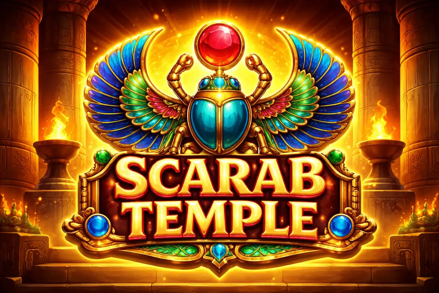 100% gacha $180 Misr bonusi