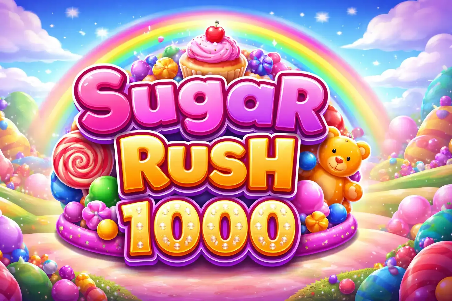 100% gacha $250 + 50 FS
